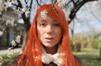 Світлана Тарабарова після нічної атаки на Київ зі сльозами на очах згадала про особисте