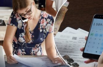 Тарифи на газ і світло можуть переглянути: чи варто готуватися до нових цифр у платіжках