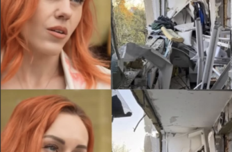 Тополя вразила сумою виплат від держави на відновлення житла після атаки: реальна ціна ремонту