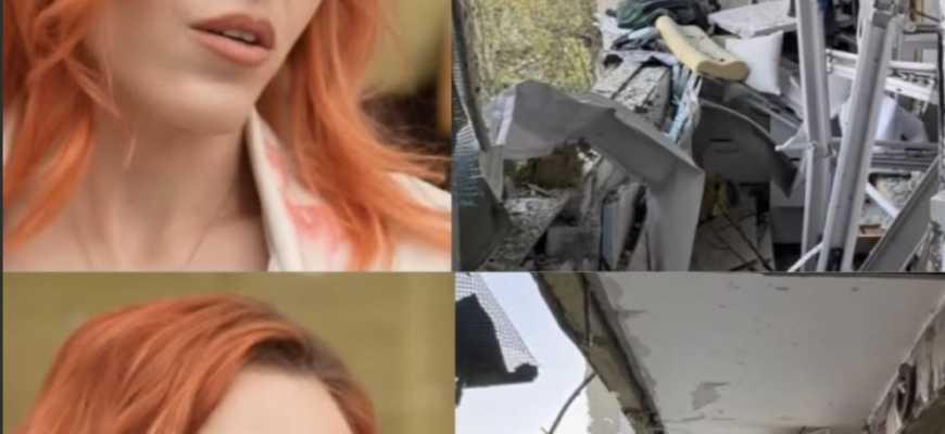 Тополя вразила сумою виплат від держави на відновлення житла після атаки: реальна ціна ремонту