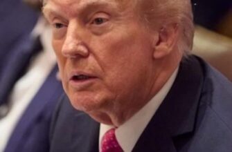 Зміна правил гри: Трамп порадив Зеленському діяти сміливіше у питанні РФ