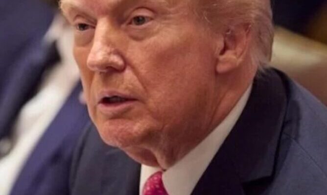 Зміна правил гри: Трамп порадив Зеленському діяти сміливіше у питанні РФ