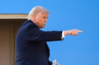 Трамп несподівано змінив риторику щодо України: що заявив політик