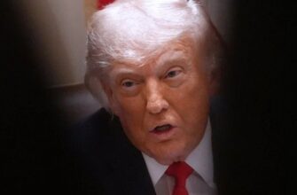 Нова заява Трампа про Зеленського: що насправді сказав президент США