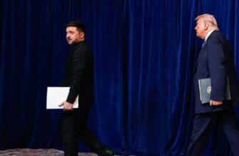 Дипломатичне рандеву: що готують лідери на саміті G7 у Франції