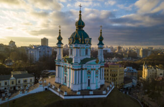 Церковне свято 15 червня: чому суворі заборони цього дня можуть змінити долю вашої родини