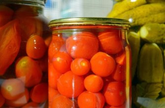 Секрет ідеальної кухні: як відкрити будь-яку банку без надмірних зусиль