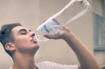 Спека до +35: які продукти заборонені і що їсти, щоб пережити — повне меню на день