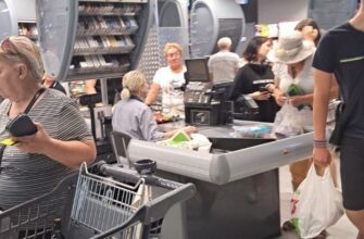 Ціна на касі вища, ніж на ціннику: як змусити продавця дотриматися обіцянки