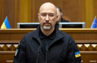 «Ця зима буде важкою»: в уряді озвучили план порятунку енергосистеми