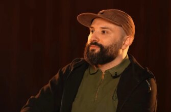 Віктор Розовий готується до складної операції за кордоном: у чому полягає головна боротьба
