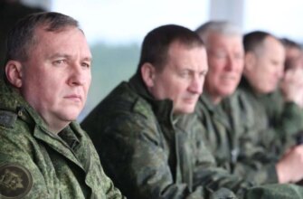 Нові заяви з Мінська: чи готується спільний військовий сценарій разом із Кремлем