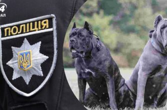 Трагедія через недбалість: собаки на смерть пошматували літню жінку