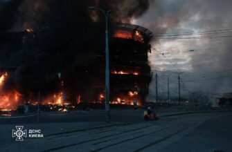 Нові погрози з Москви: до чого призведе ультиматум щодо білоруських ретрансляторів