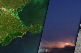 ЗСУ перерізали сухопутні шляхи до Криму, а “Мадяр” анонсував повну ізоляцію півострова: що відомо
