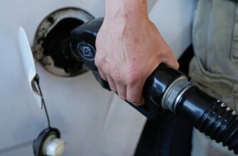 У Криму почалась паніка через удари ЗСУ: нові вказівки окупантів щодо логістики