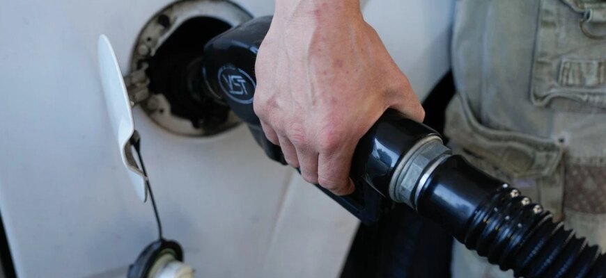 У Криму почалась паніка через удари ЗСУ: нові вказівки окупантів щодо логістики
