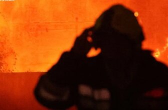 Вечірня атака на столицю: наслідки ворожого удару по місту