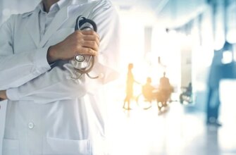 Небезпека у дитячому закладі: що відомо про раптовий спалах інфекції