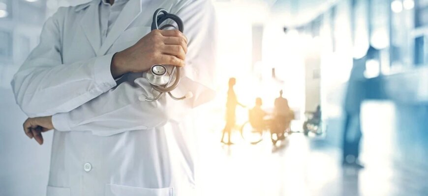 Небезпека у дитячому закладі: що відомо про раптовий спалах інфекції