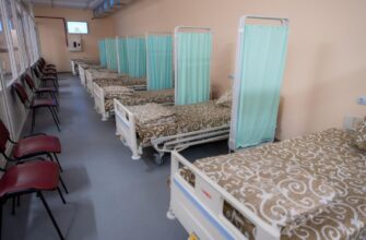 У Львові відкрили медичний центр нового покоління: кому доступне лікування