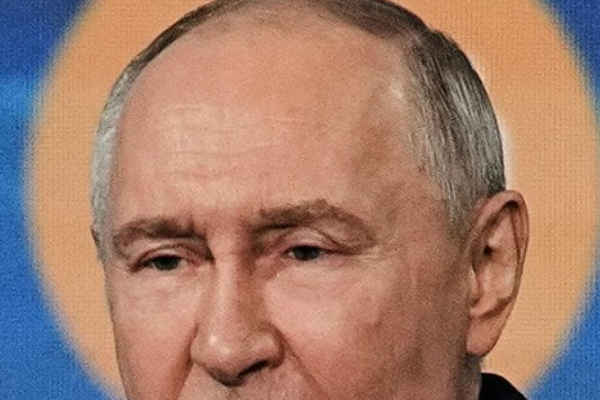 У Кремлі знову заговорили про «негайний мир»: що насправді ховається за новими заявами