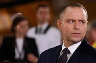 Цинічна маніпуляція: у посольстві країни-агресорки вирішили «повчити» Польщу історії