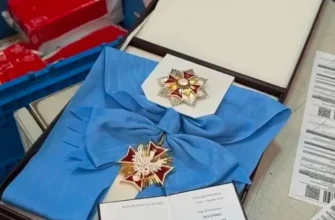 Дипломатичний скандал: чому у Польщі вкрай обурені вчинком Зеленського