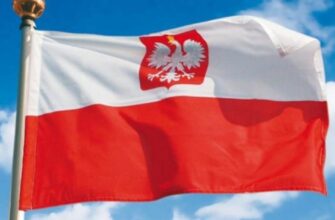 Тривожний сигнал з-за кордону: чому ставлення поляків до українців стрімко змінюється