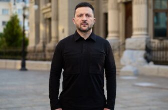 Росія на межі колапсу: чому Кремль здригнувся перед власними «виборами»