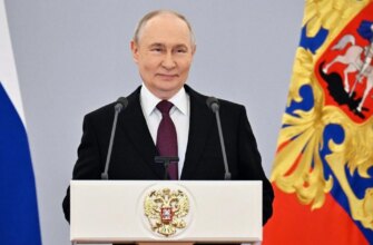 Нові апетити Кремля: що насправді задумали у Путіна щодо війни