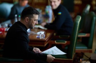 Кремлівська паніка: що насправді відбувається в рф та чому там хочуть скасувати вибори