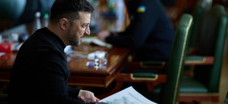Кремлівська паніка: що насправді відбувається в рф та чому там хочуть скасувати вибори