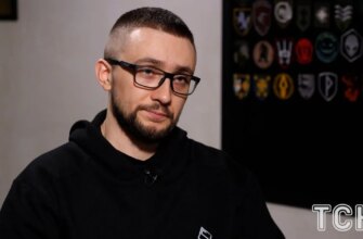 У «Трухи» міг з’явитися новий власник: Стерненко розкрив неочікувані деталі