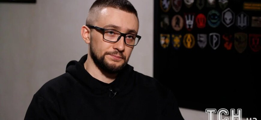 У «Трухи» міг з’явитися новий власник: Стерненко розкрив неочікувані деталі