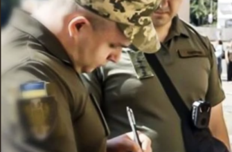 У ТЦК звернулись до юнаків 17 років з важливим попередженням: що потрібно зробити до кінця липня
