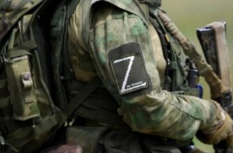 У ворога великі проблеми: Окупанти в Криму зіткнулися одразу з низкою критичних викликів