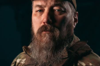 Мадяр зробив гучну заяву: як безпілотники змінюють правила гри у тилу ворога