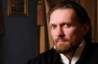 Олександр Усик зробив жорстку заяву після російської атаки на святиню