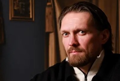 Олександр Усик зробив жорстку заяву після російської атаки на святиню
