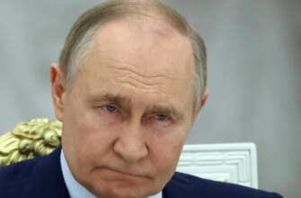 Удари по столиці РФ спричинили справжній бунт: пропагандисти пішли проти Кремля