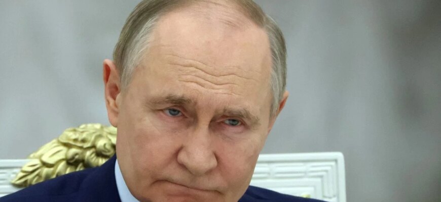 Удари по столиці РФ спричинили справжній бунт: пропагандисти пішли проти Кремля