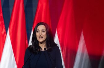 Угорщина озвучила умови: що змінить новий діалог з Києвом