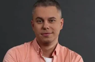 Зіркові обличчя з подвійним дном: хто з відомих ведучих проміняв Україну на ворожі паспорти