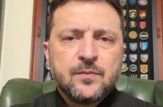 Фінансовий поріг пройдено: чи справдилося давнє передбачення про курс долара