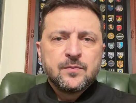 Фінансовий поріг пройдено: чи справдилося давнє передбачення про курс долара