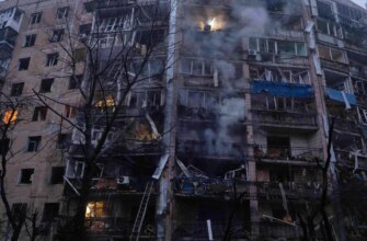 Україна може втратити стратегічний вузол на Донеччині: тривожний прогноз експерта