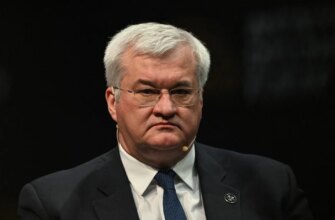 Дипломатичний сигнал чи пастка: що відбувається на кордоні з Білоруссю