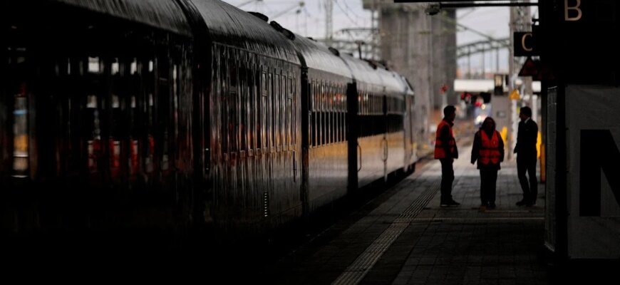 Скільки реально заробляють українці в Німеччині: руйнуємо міфи про легкі гроші