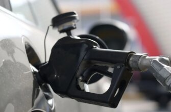 Приємний сюрприз на АЗС: великі мережі переглянули цінники на пальне